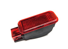 Door warning light for sale  Phoenix