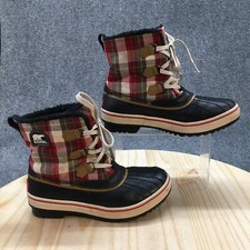 Sorel winter snow for sale  Circle Pines