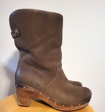 Ugg australia lynnea for sale  Northbrook