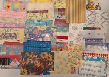 Large lot vintage for sale  Citrus Heights