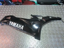 Yamaha yzf 2co for sale  WOLVERHAMPTON