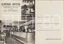 Paularo albergo impero usato Paularo albergo impero usato  Polcenigo