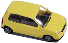 Awm lupo yellow for sale  Shipping to Ireland