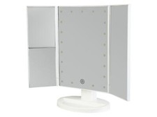 Cien beauty led gebraucht kaufen  Zehdenick