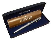 Sheaffer lady 925 for sale  CARDIFF