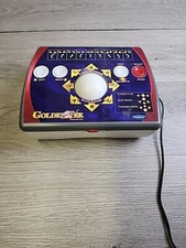 Radica golden tee for sale  Greeley