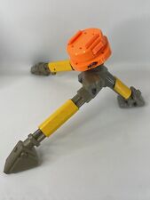 Acessório para tripé NERF N-Strike Vulcan EBF-25 descontinuado comprar usado  Enviando para Brazil