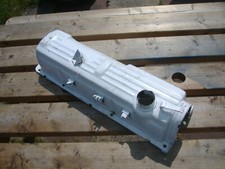 Ford pinto rocker for sale  DAGENHAM