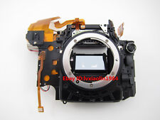 Peças de reparo para Nikon D810 D810A pequeno corpo principal espelho caixa abertura motor conjunto comprar usado  Enviando para Brazil