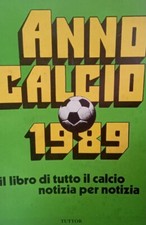Molto raro alfio usato  Torino