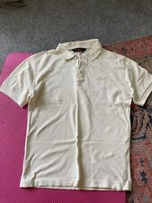Polo robe kappa for sale  WESTON-SUPER-MARE