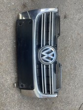 Volkswagen mk5 golf for sale  WORCESTER