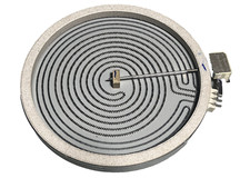 Genuine oem electric for sale  Fishers