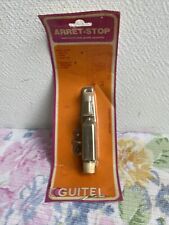 Ancien porte metal d'occasion Ancien porte metal d'occasion  Aix-les-Bains