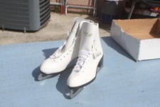 Ccm womens figure for sale  Punta Gorda