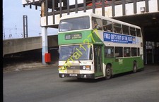 Original bus photographic for sale  MANSFIELD
