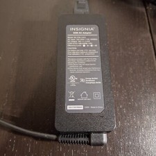 Insignia charger select for sale  Grayslake