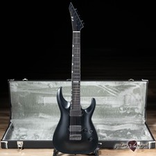 Esp horizon hipshot for sale  Nashville
