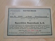 inflationsgeld gebraucht kaufen inflationsgeld gebraucht kaufen Nittenau