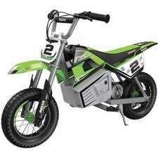 Razor sx350 mcgrath for sale  Lincoln