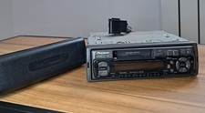Pioneer keh 1900r usato  Arcisate