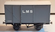Gauge kit built for sale  BLACKBURN