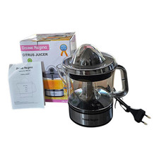 petra entsafter gebraucht kaufen  Bad Vilbel