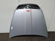 Skoda octavia mk2 for sale  THAME