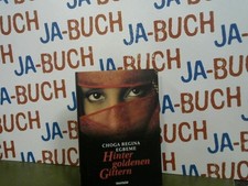 Goldenen gittern egbeme gebraucht kaufen Goldenen gittern egbeme gebraucht kaufen  Bingen