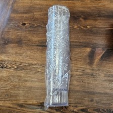 Coca cola clear for sale  Seneca