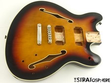 Fender squier classic for sale  Exeter