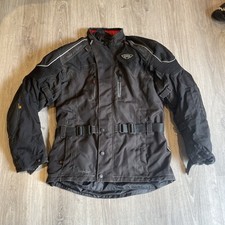 Uvex motorcyle ram for sale  BRISTOL