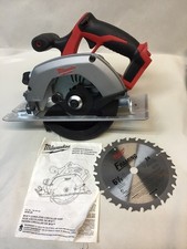 Milwaukee 2630 m18 for sale  Woodbridge