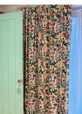 Cath kidston twilight for sale  NORTHAMPTON