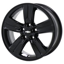Chevrolet trax wheel for sale  Troy