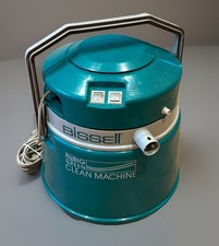 Bissell big green for sale  Rochester