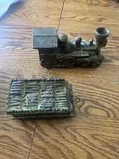1974 banthrico .r.r. for sale  Brush