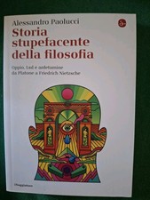 2022 paolucci storia usato  Marino