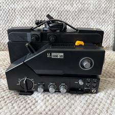 Sankyo sound 500 d'occasion  Expédié en Belgium