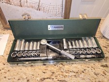 Vintage tools drive for sale  Cumming