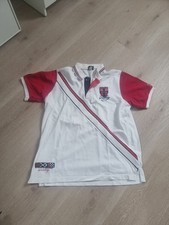 Paul shark polo gebraucht kaufen  Herten