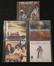 Lucio dalla lotto usato  Roma
