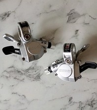 Sram gear trigger for sale  LONDON