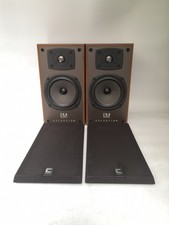 Celestion dl4 series for sale  BEDFORD