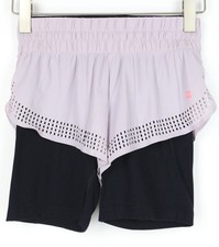 Sweaty betty aerial d'occasion  Expédié en France