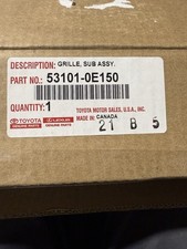 Oem 2013 2015 for sale  West Chester