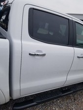 2023 ford ranger for sale  Richland