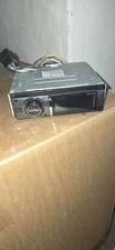 Kenwood kdc bt60u gebraucht kaufen  Bonn