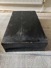 Vintage carpenter large for sale  STRATFORD-UPON-AVON