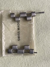 Genuine original rolex for sale  RUGBY